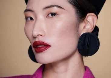 Las mejores cremas coreanas con acción anti-edad: adiós a las manchas y las arrugas